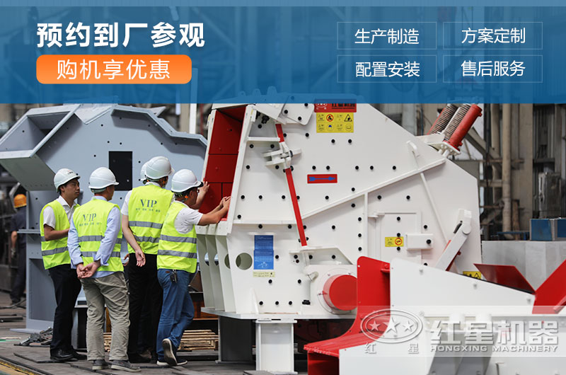 �첩���ҷ���