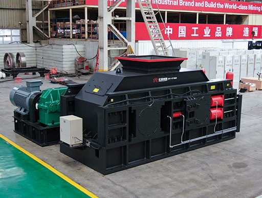 �ݹ�ʽ�����