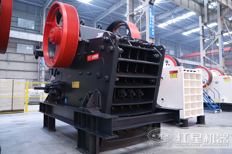 �����������ʲô���ӣ�����������ͺż���Ƶ