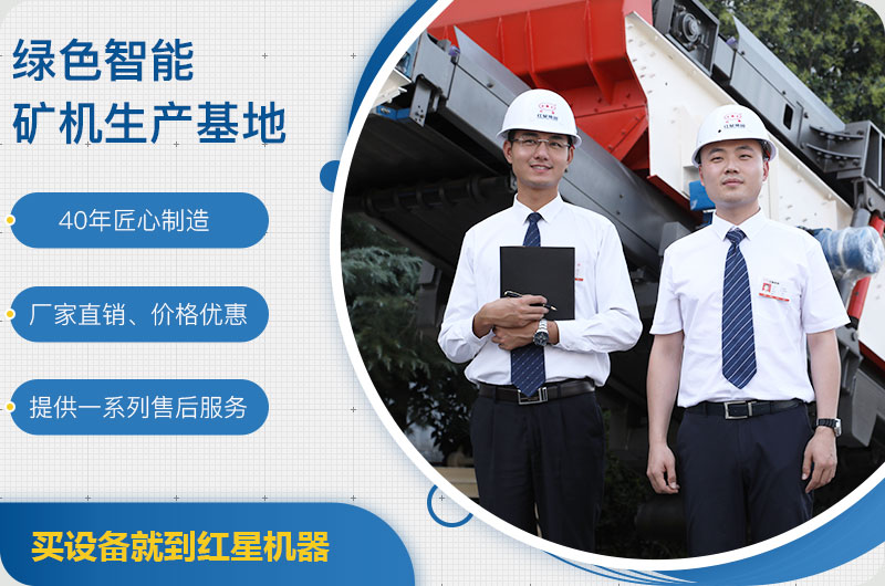 �첩���ҷ���