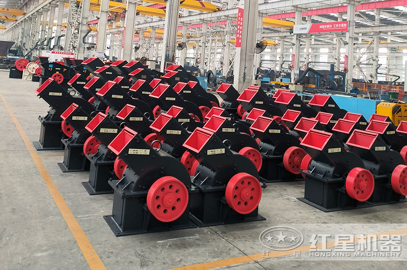 �����ʽ���������ԭ�����ṹ_ͼƬ��ȫ