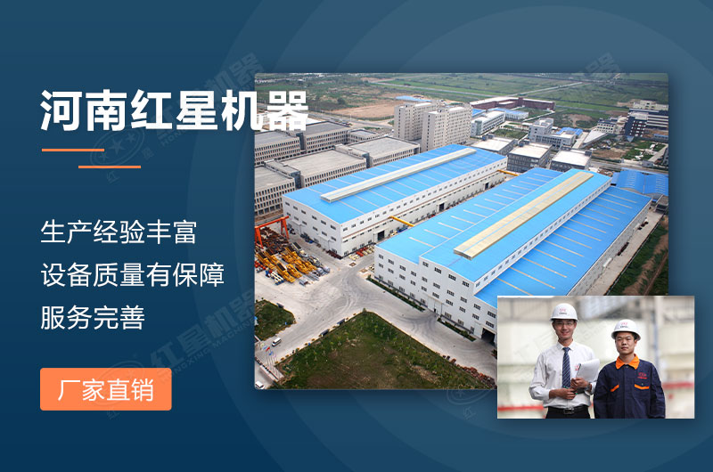 �����첩���ҷ���