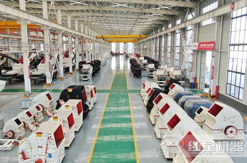 �ղ�3���������������Ͷ�ʶ���Ǯ��