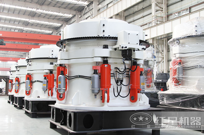 hp200Բ׶�����ʱ�����ٶ֣��������۸�