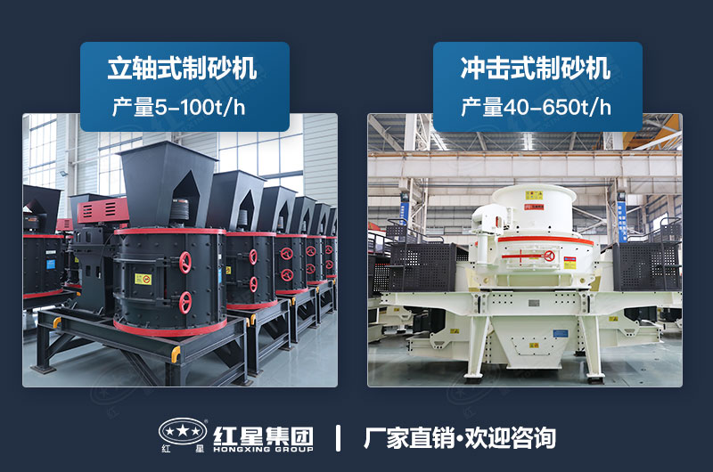 ����ʽ�ͳ��ʽ��ɰ���ĸ����ã�