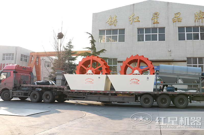 ˫̨�ֶ�ʽϴɰ������