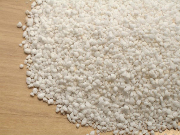 ����ҳɱ�������������ԭ��