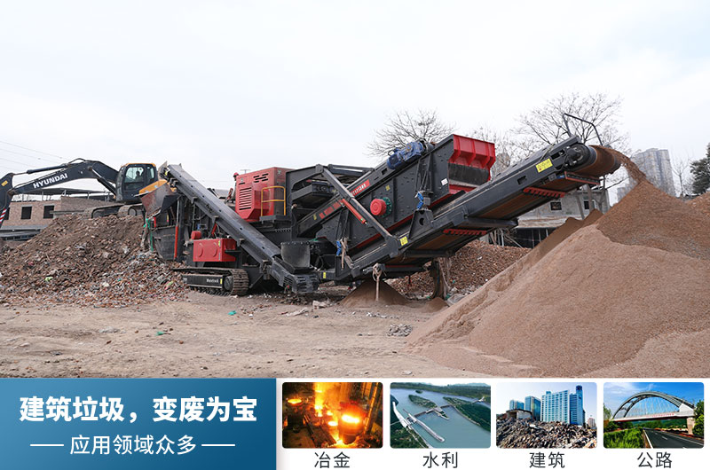 �����������������ͼƬ��ȫ���۸�_��������