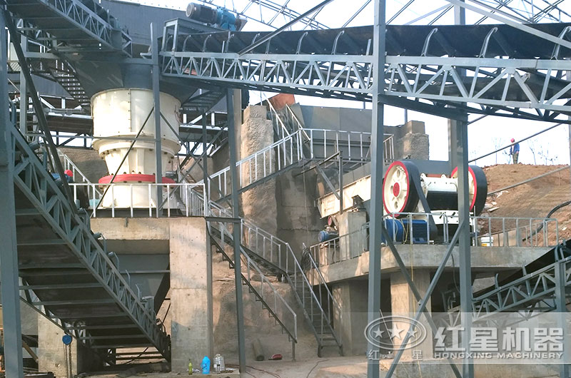 �ղ�1��ֲ�ʯ���豸����Ǯ��