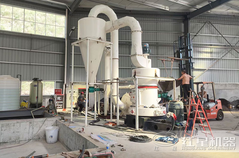 ��ĥ�������ֳ�ʵ��ͼ