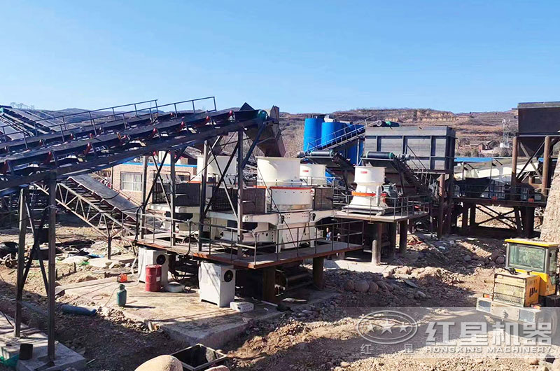 ���տͻ���ʯ��ͼ