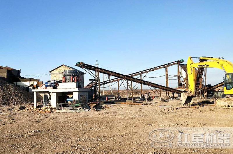 150��ʯ���������豸�����嵥_����Ǯһ�ף�