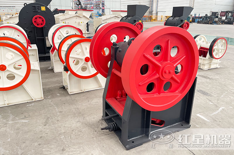 400��600���ƻ�ͼƬ