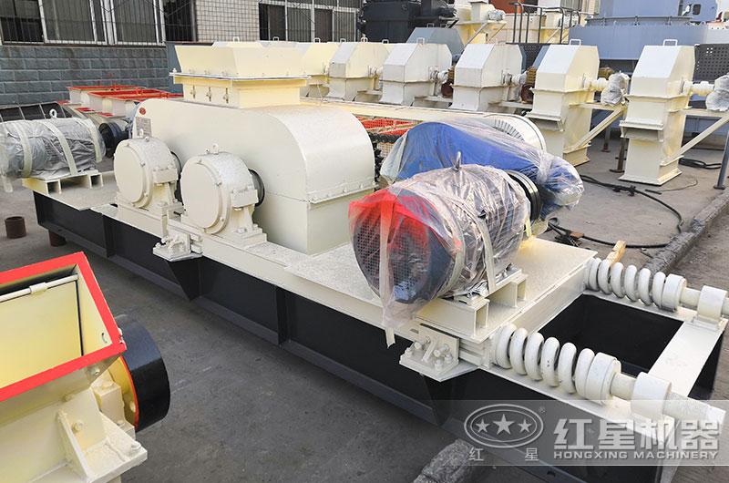 �Թ�ʽ�����ͼƬ