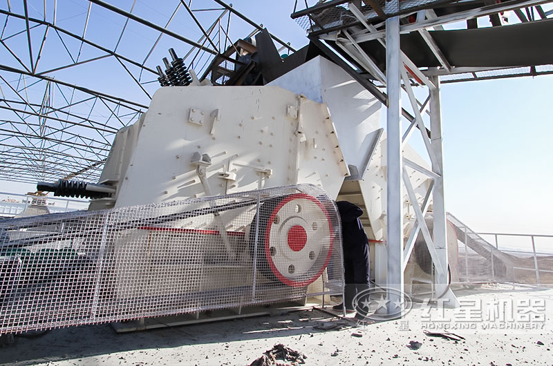 �������豸�����ߡ�������ʽ�����