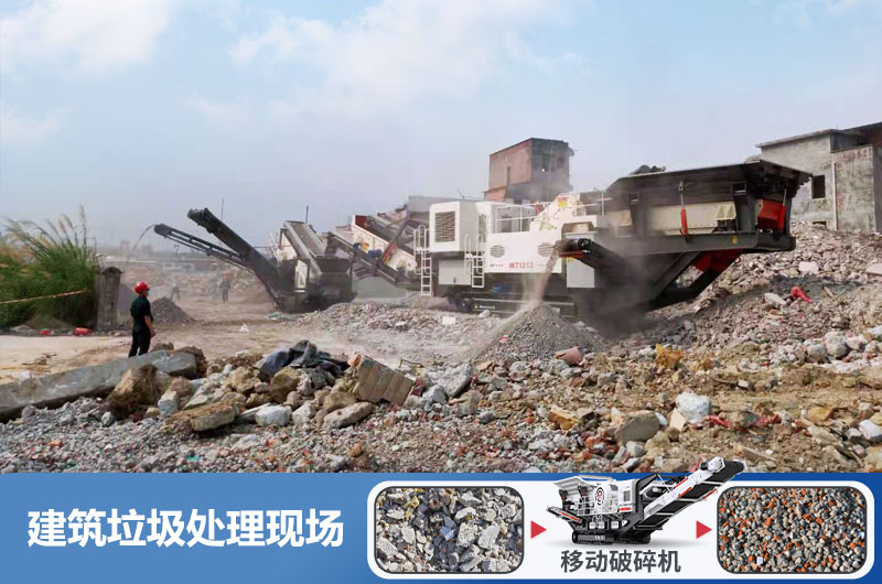 ��������������Ӧ������