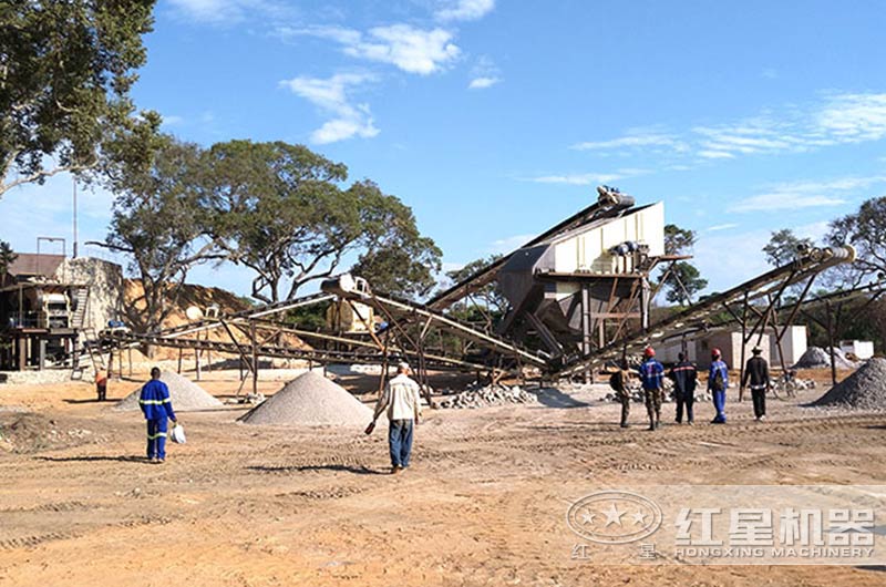 �ӹ�һ��ʯ�ӳɱ�����_ʯ�Ӽӹ�����Ҫ������Щ������