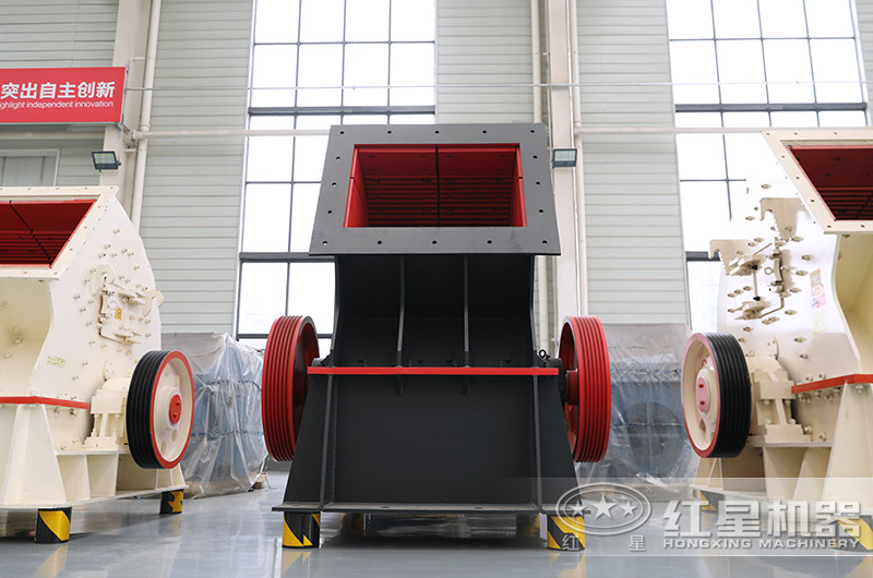 ��ھ��ش�������۸��Ƕ��٣�����ʯͷ���Сʯͷ������