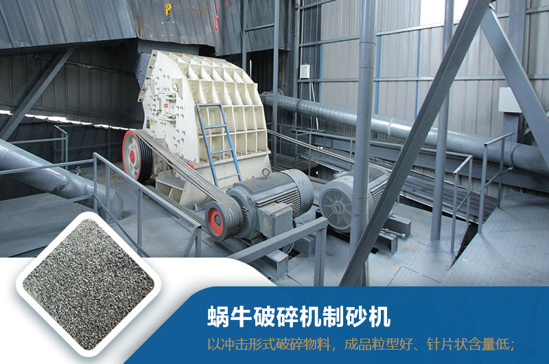 ��ţ�������ɰ��Ч��