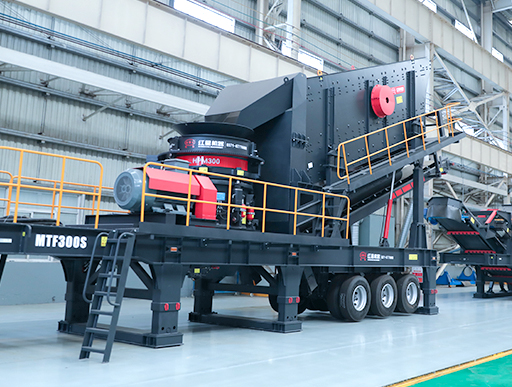 ��̥ʽ�ƶ�����վ