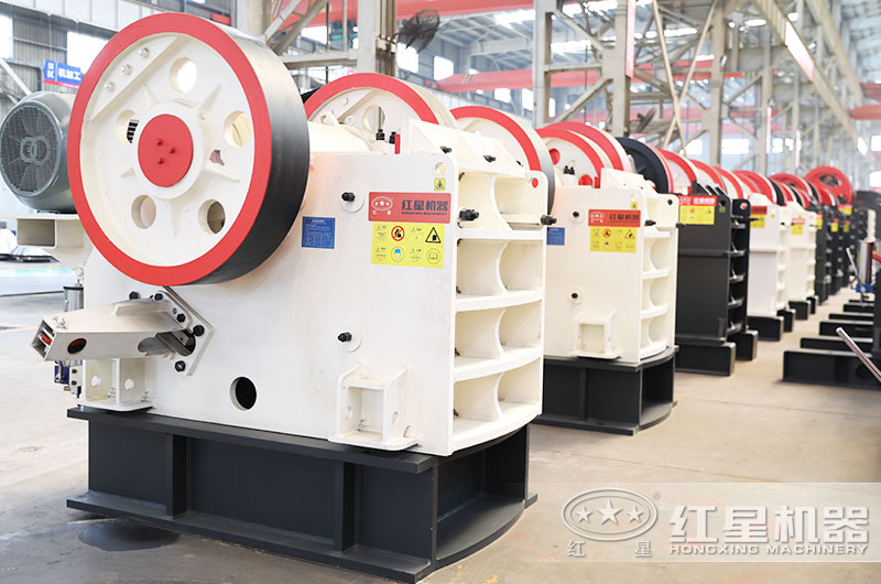 HD�°��ʽ�����ͼƬ