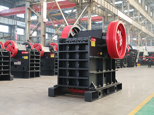 HD�°��ʽ�����