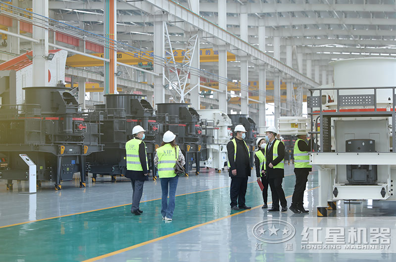 �ͻ����������豸