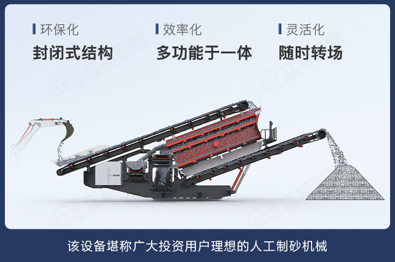 ���ܻ����ƶ���ɰ�豸��������