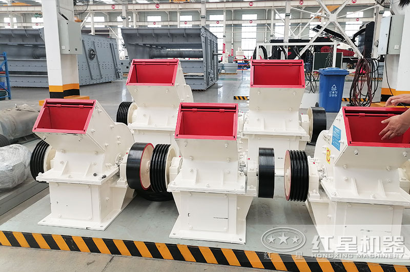 ��ʽ��ʯ��ͼƬ