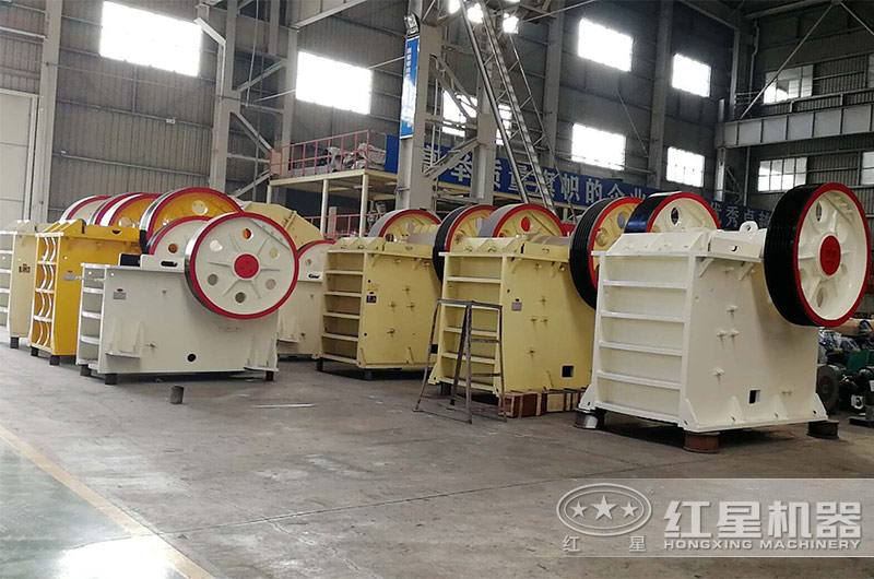 �첩�ʽ��ʯ���豸��������