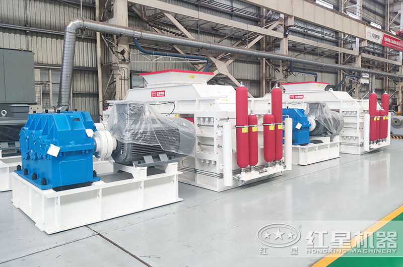 �Թ�ʽ�����ͼƬ