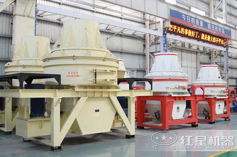 HX��ɰ��ͼƬ