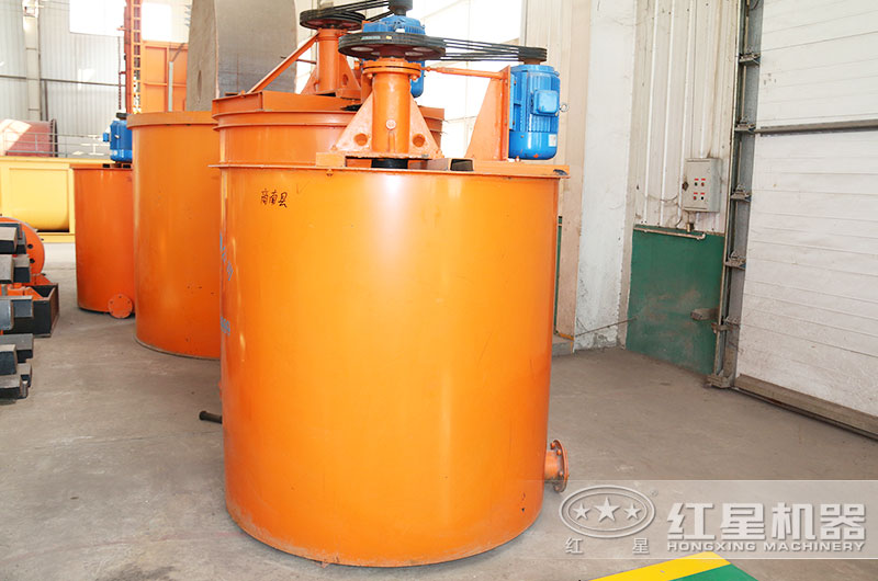 ���ý���ͰͼƬ