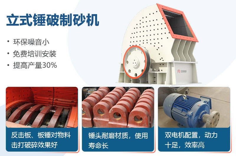 ��ʽ������ɰ���ṹϸ��