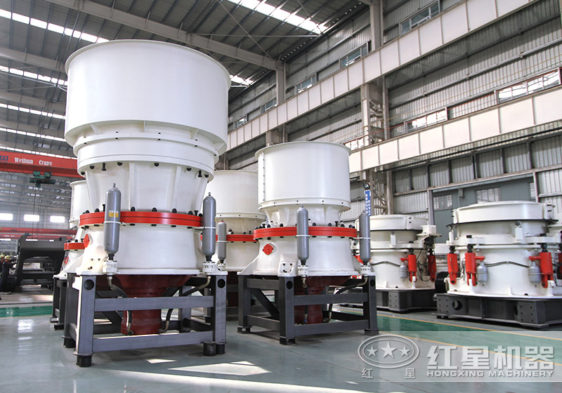 ר������Ӳʯͷ-Բ׶��