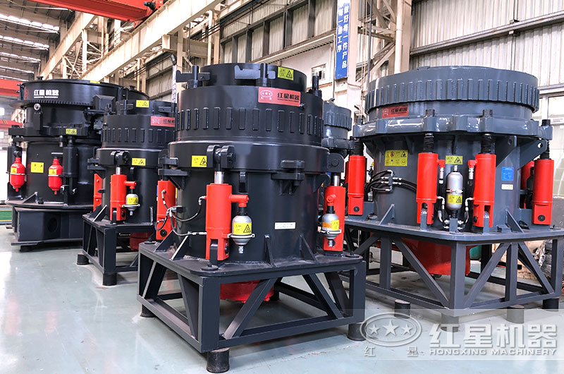 Բ׶���������С��ô����Բ׶������ͺŲ����ͼ۸�