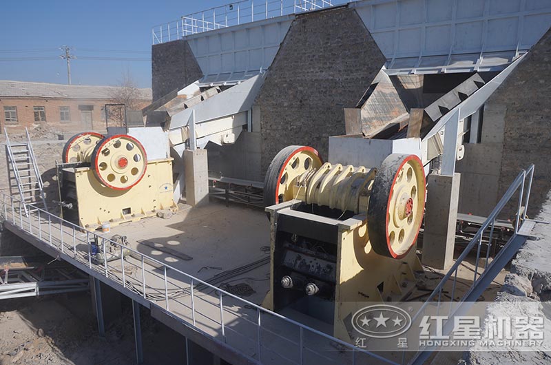 ������ʯ��ʱ�������ٶ֣�����Ǯ��