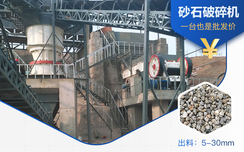 ɰʯ����������ֳ�