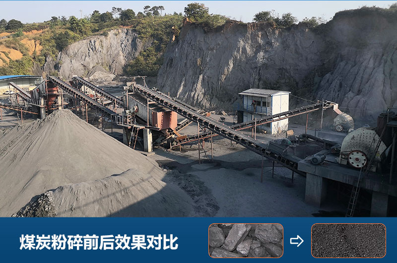 ú���ô�����ú�����ֺã��۸�ͼƬ