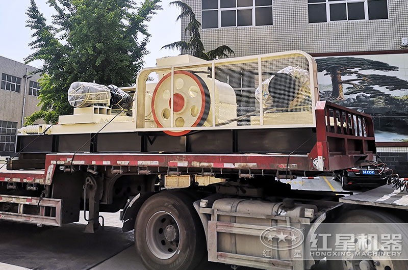 �����ֻ��豸ֱ�ӷ���