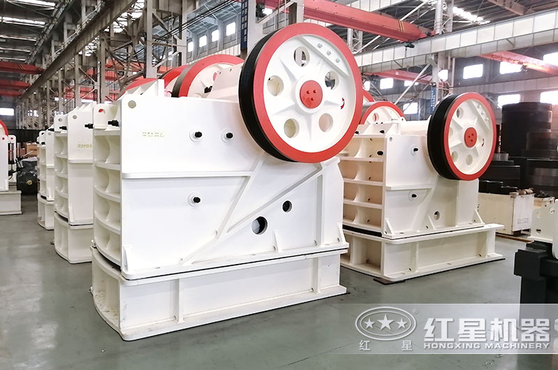 ���ʹ����-�ʽ�����