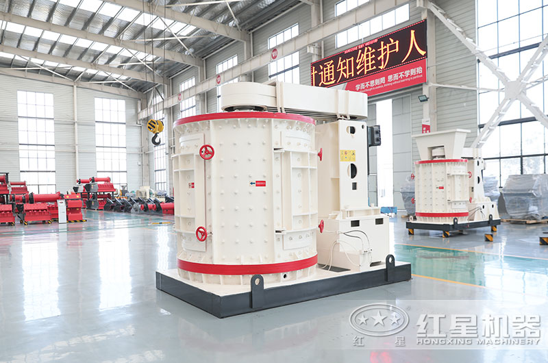 ��ʽ���������ͼƬ