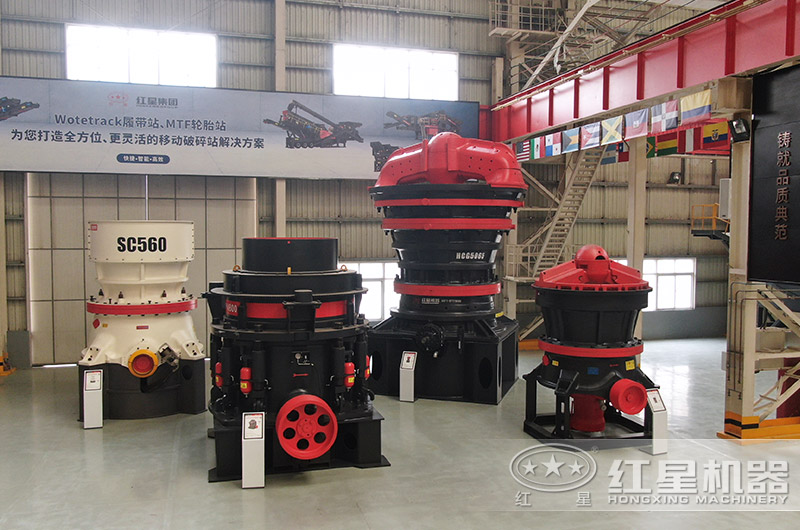 Բ׶��ʯ�����ڲ����켰����ͺ�_�۸�