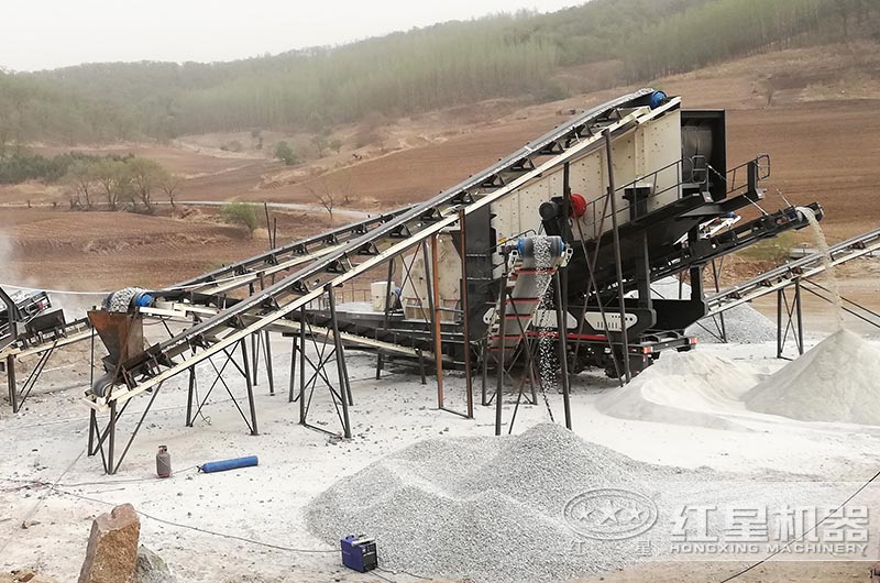 �ƶ�ʽ�����ƹ����ֳ�ͼƬ