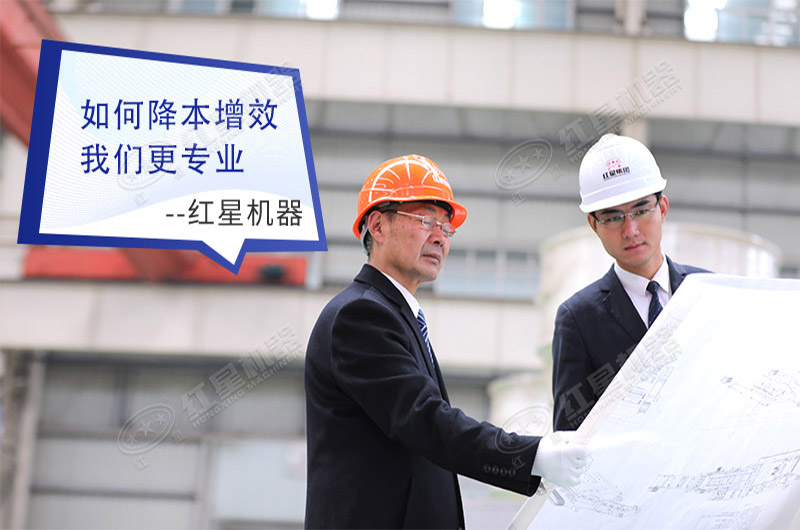 河南天博专业的破碎设备生产厂家 河南天博专业的破碎设备生产厂家