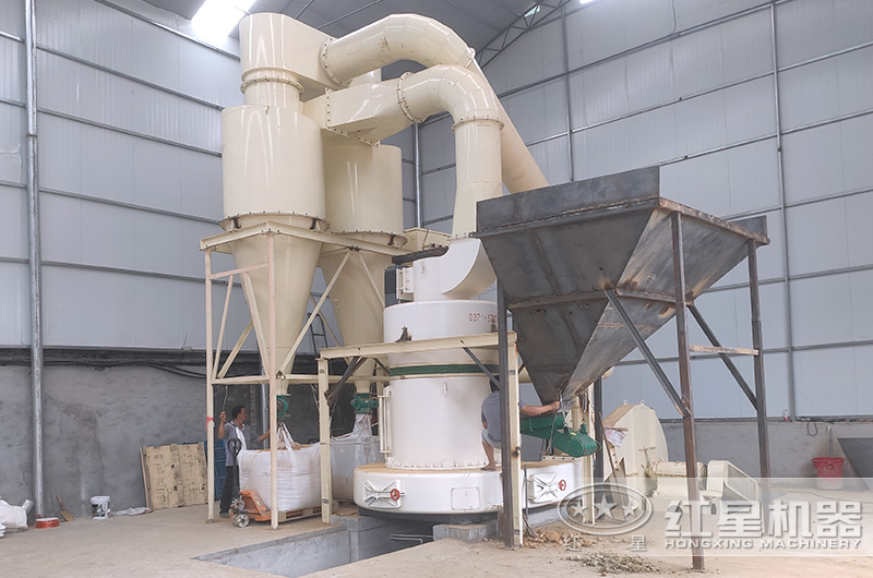 ����ĥ����ĥʯӢɰ��ÿСʱ��ʮ�ֵĶ���Ǯ��