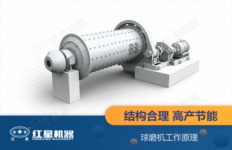 ��ĥ������ԭ��ͼ