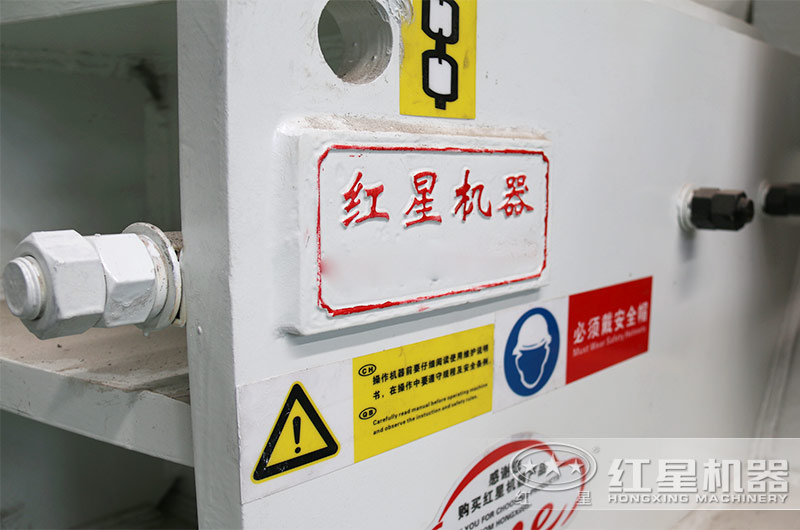 ���첩���������˽��豸������