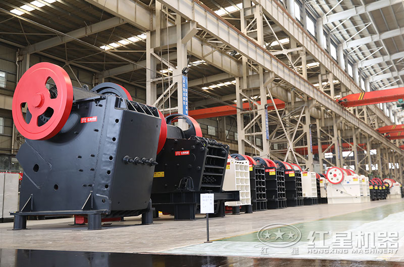 ��ͬ�ͺŹ���µĶ�ʽ�����