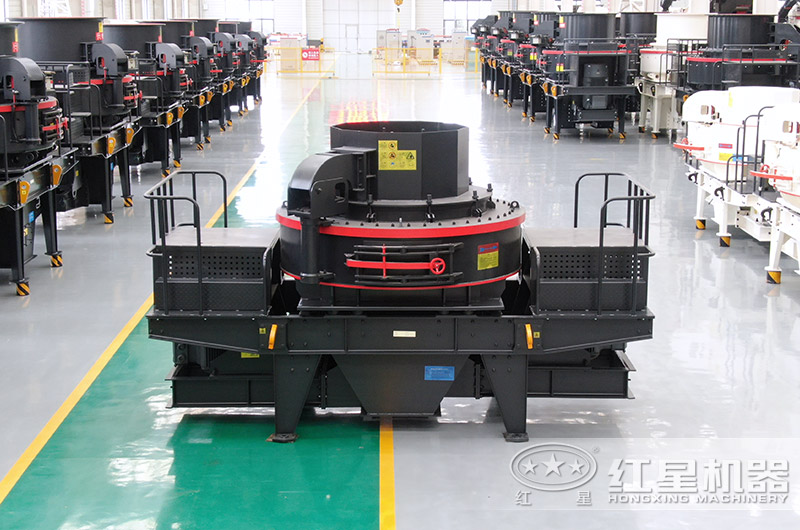 vsi制砂机图片 vsi制砂机图片